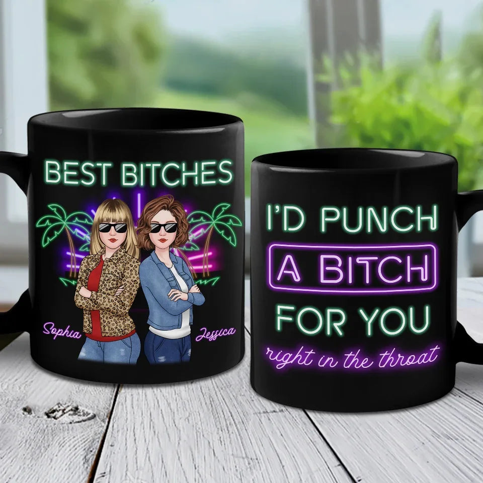 Annoying Each Other For 20 Years 20th Wedding Anniversary T Baby