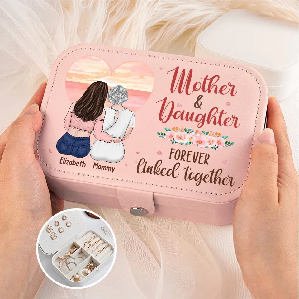 JC-HA0505_thumb-2-pink