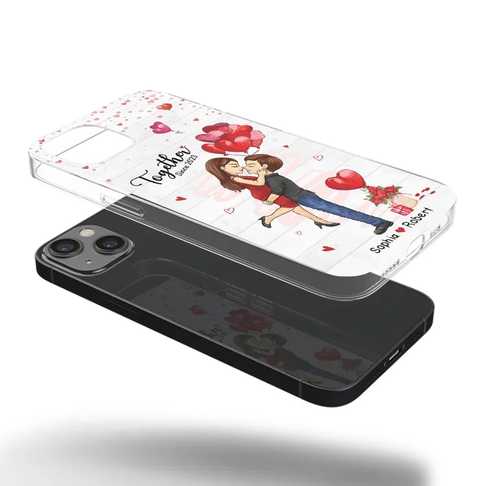 CPC-Q027_thumb-3-black