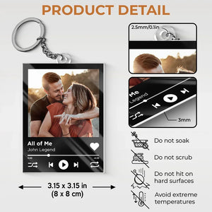 AK-MQ0506_thumb.4-(fix-info-2-thumb-mini-cho-khớp-design)