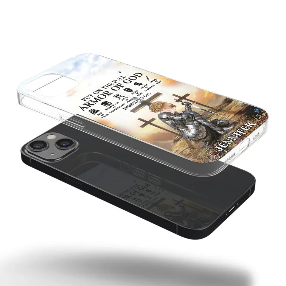 CPC-TL0512_thumb-3-black