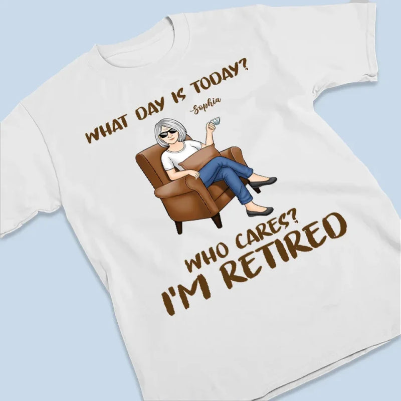 A Unique Way To Say Thank You - Personalized Custom Unisex T-shirt, Premium T-shirt, Hoodie - Appreciation, Retirement Gift For Coworkers, Work Friends, Colleagues, Family Members
