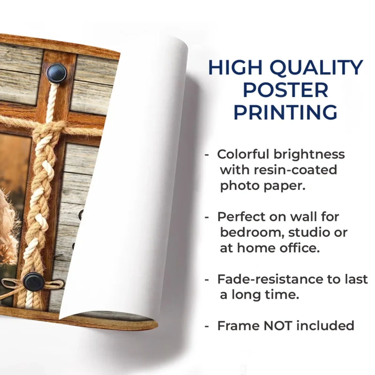 Heart Collage Template 24x30, Personalized Love Photo Collage Template In PSD, Anniversary Gift For Husband, Photo Collage For Boyfriend