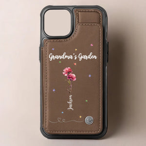 bg-brown