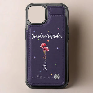 bg-violet