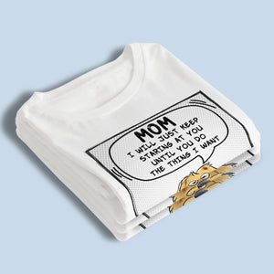 TS-MQ0550_thumb3