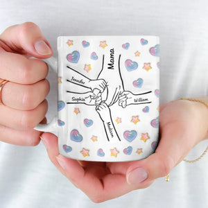 MG-LU0542_thumb2