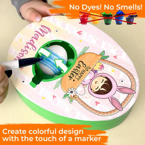 EDK-LU0502_thumb-3
