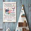 Memories Keep Us Together - Memorial Personalized Custom Vertical Poster - Sympathy Gift For Family Members