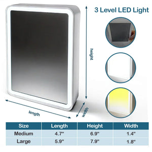 MRL-MQ0503_thumb-4