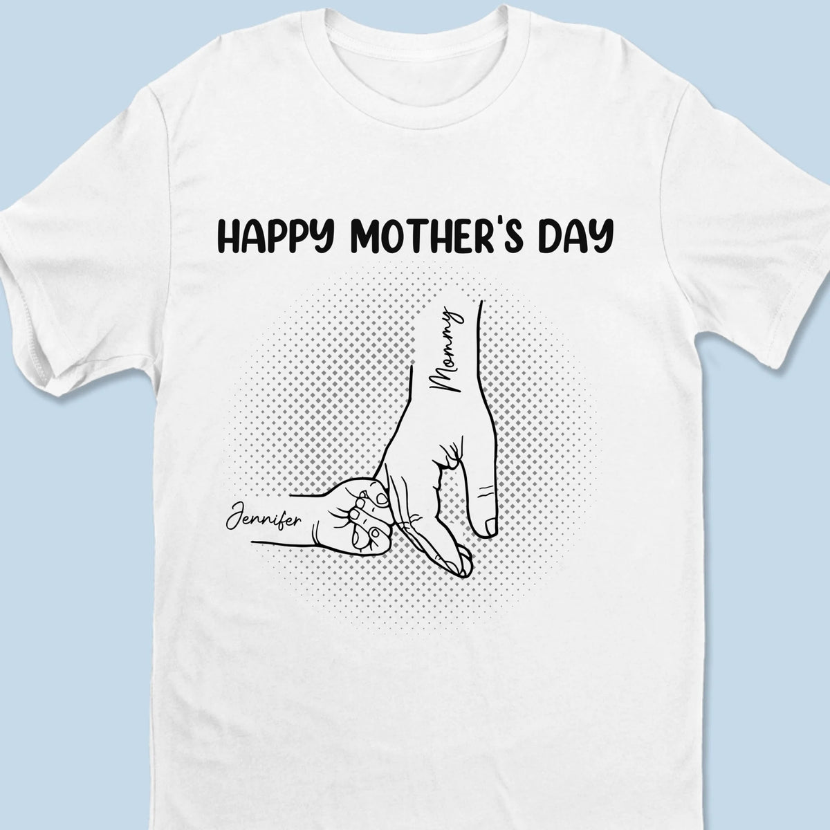 Football Auntie Sweatshirt With Kids Name Custom Football Long Sleeve Print Hoodie Personalized Football Aunt Shirt Game Day Auntie Gift