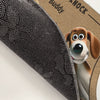 Our Pawsome Greeters Are Always On Duty - Dog Personalized Custom Home Decor Decorative Mat - House Warming Gift For Pet Owners, Pet Lovers