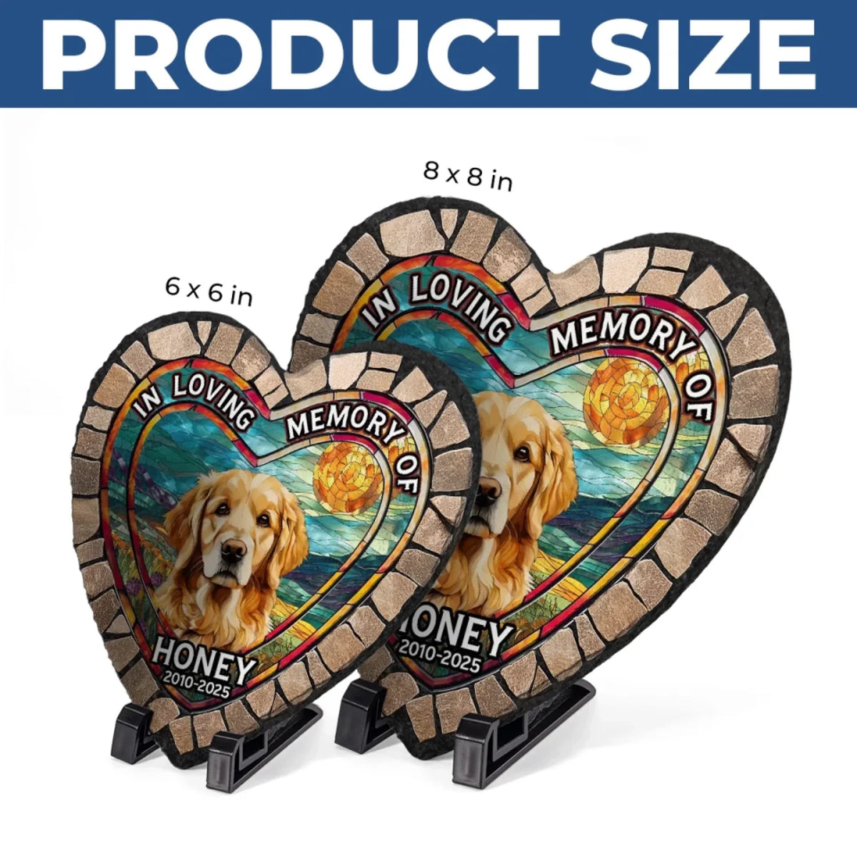 ME-TT0520_thumb-4 (1)