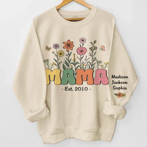 SSL-MQ0522_thumb1
