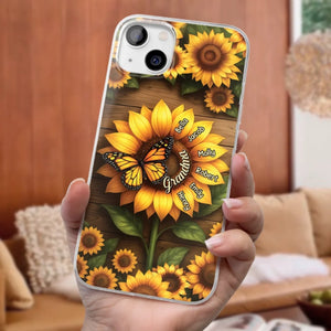 CPC-HA0545_thumb-2-white
