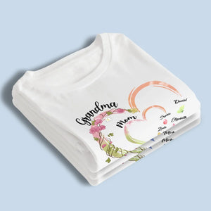 TS-HO0506_thumb3