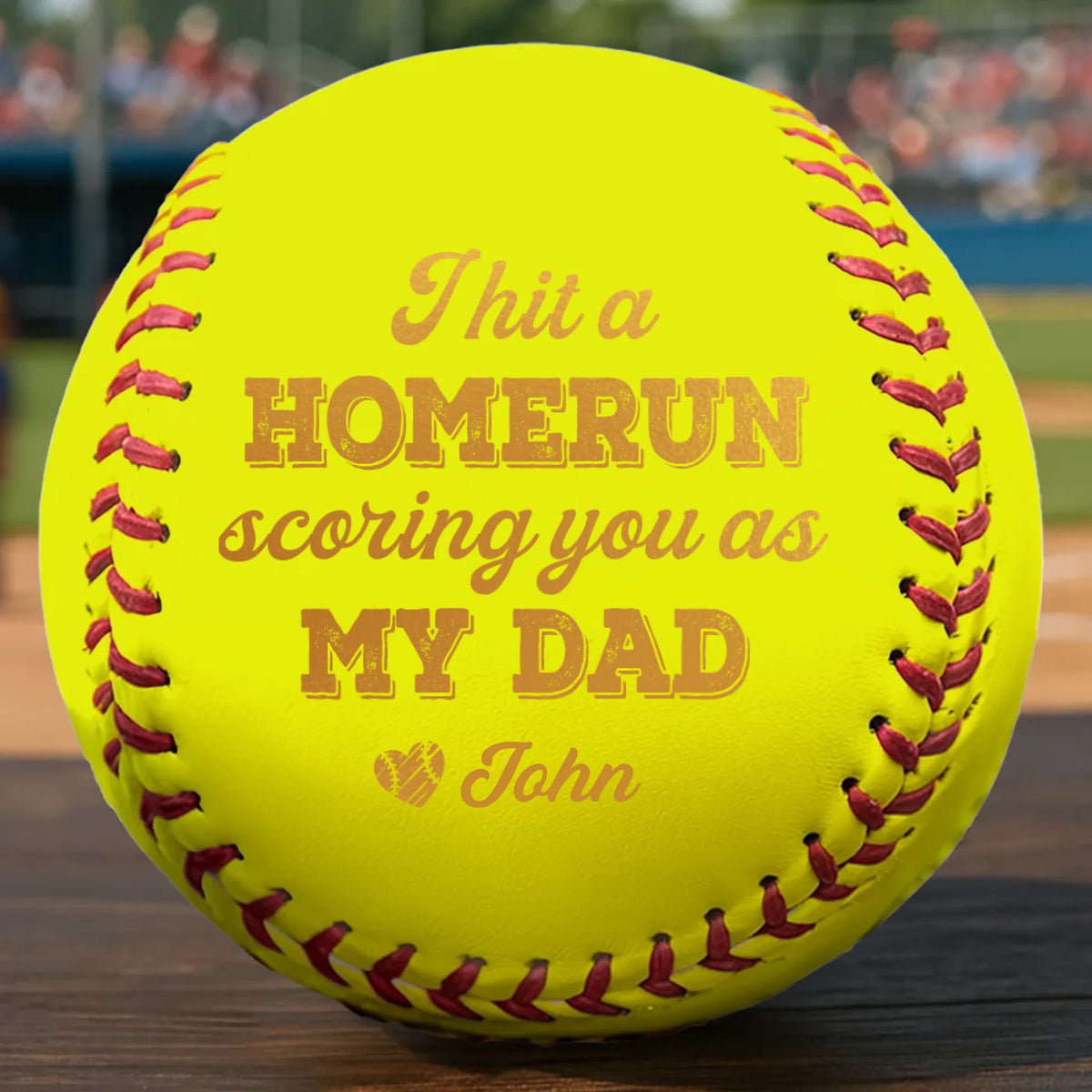 BG-PREVIEW-1S-BASEBALL