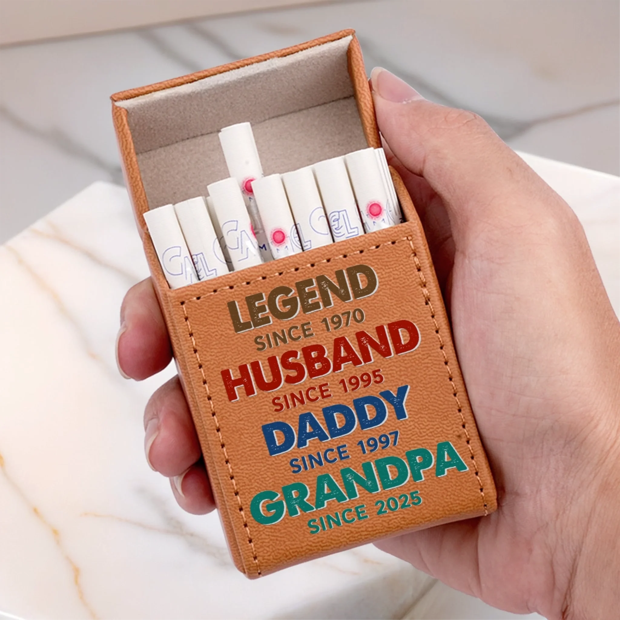 cost of cigarettes in dubai Cigarette Brands