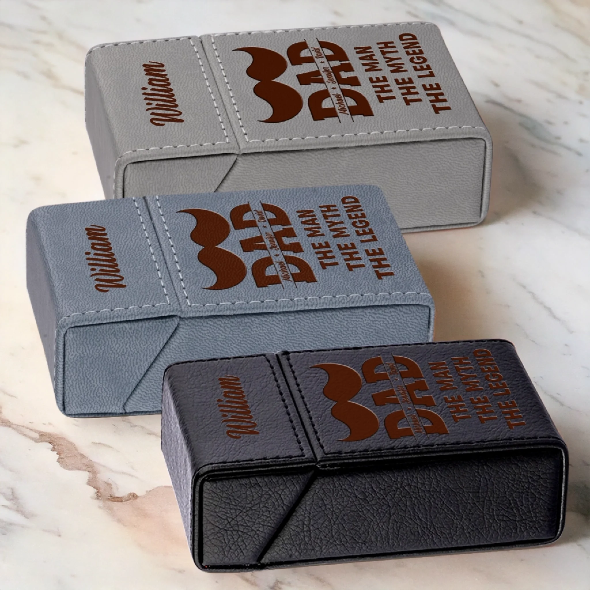 make a cigarette case Simple Steps to Make Cardboard Cigarette Box make a cigarette case Simple Steps to Make Cardboard Cigarette Box
