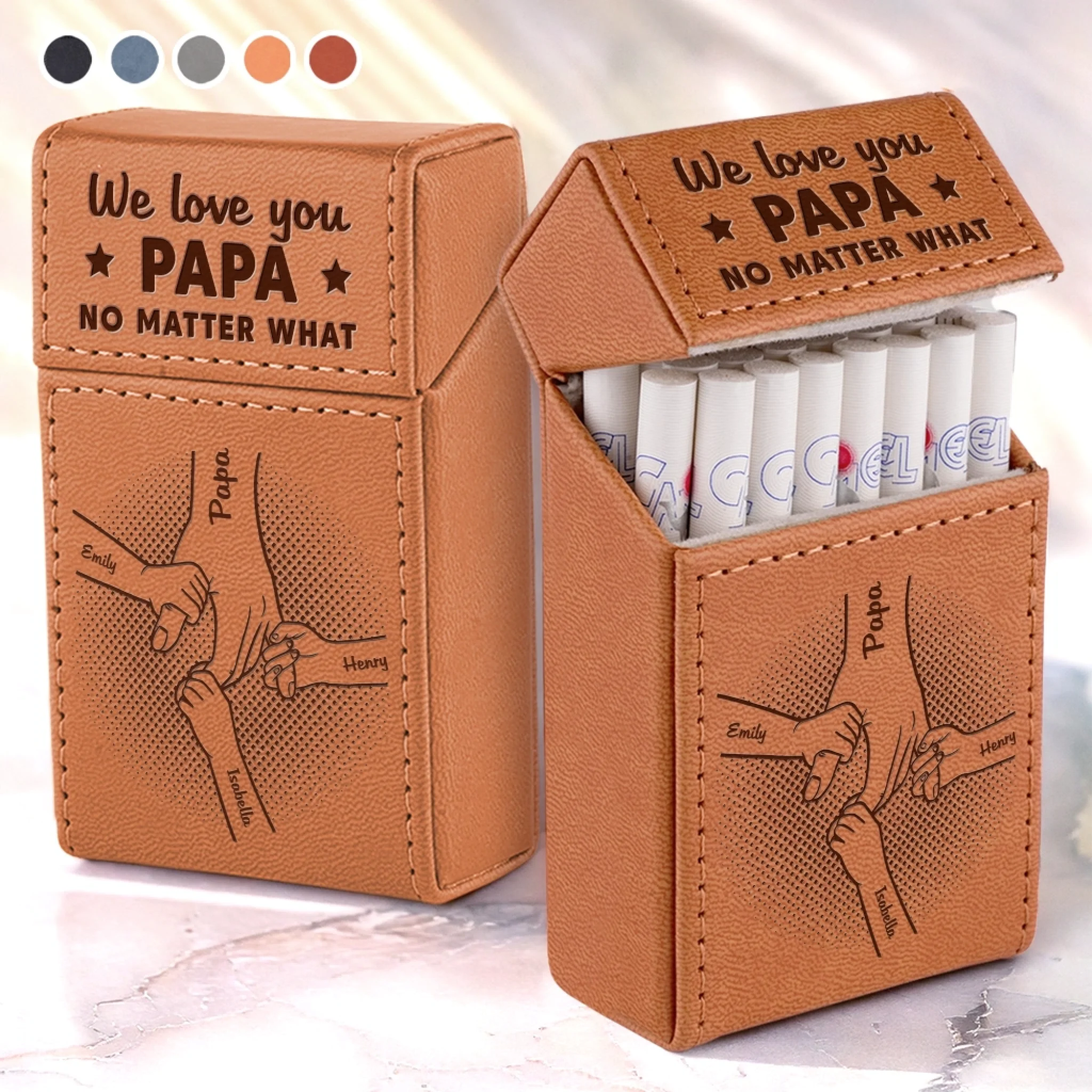 women's cigarette Cigarette girl women's cigarette Cigarette girl
