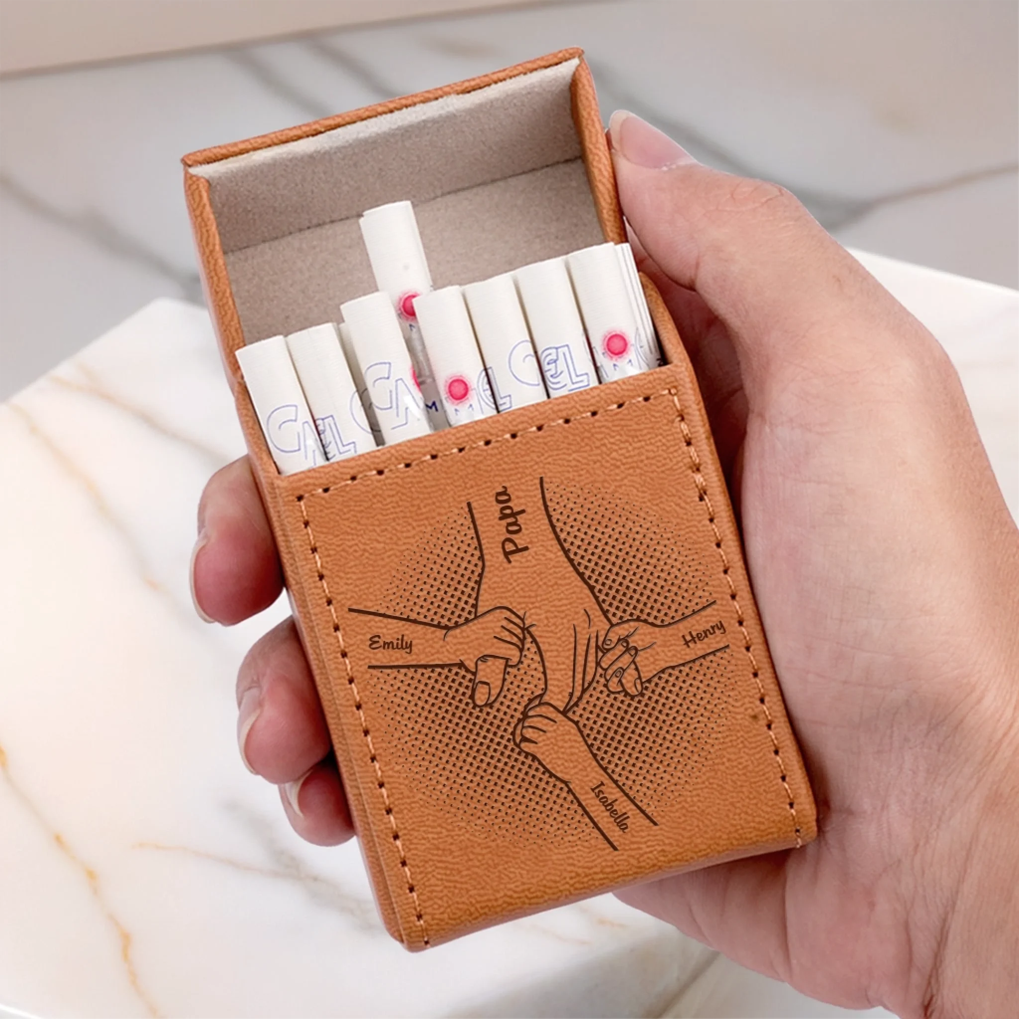 cigarettes after sex top favorite tunes opinion on my top songs of all time? : r/CigarettesAfterSex cigarettes after sex top favorite tunes opinion on my top songs of all time? : r/CigarettesAfterSex