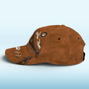 AC-MQ0521_thumb-4