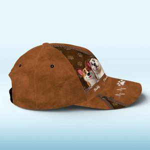 AC-MQ0521_thumb-3