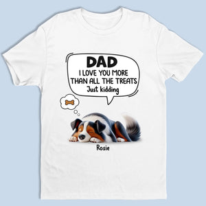 TS-MQ0637_thumb1