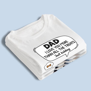 TS-MQ0637_thumb3
