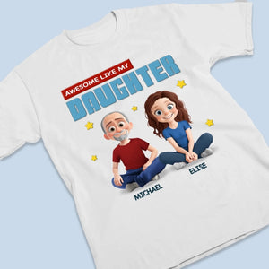 TS-MQ0649_thumb2