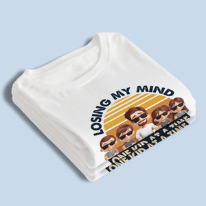 TS-MQ0641_thumb3