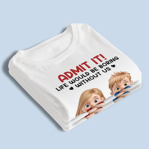 TS-MQ0628_thumb3