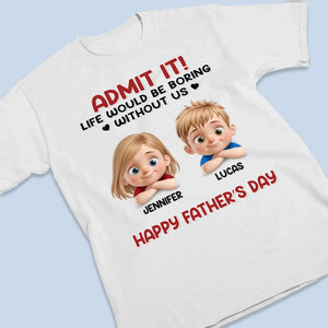 TS-MQ0628_thumb2