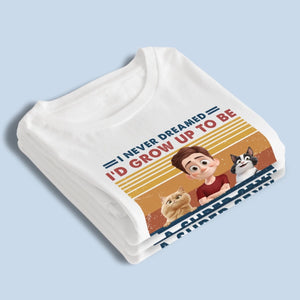 TS-MQ0634_thumb3