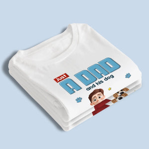 TS-MQ0633_thumb3