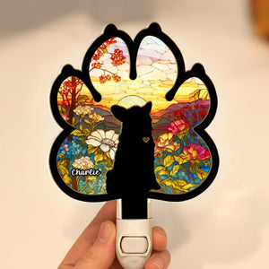 WAL-HA0501_thumb-2