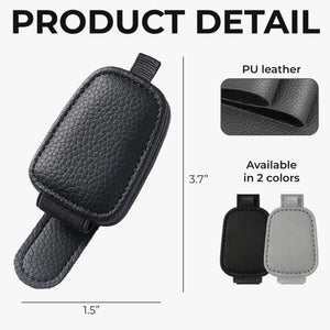 LSH-MQ0501_thumb-5
