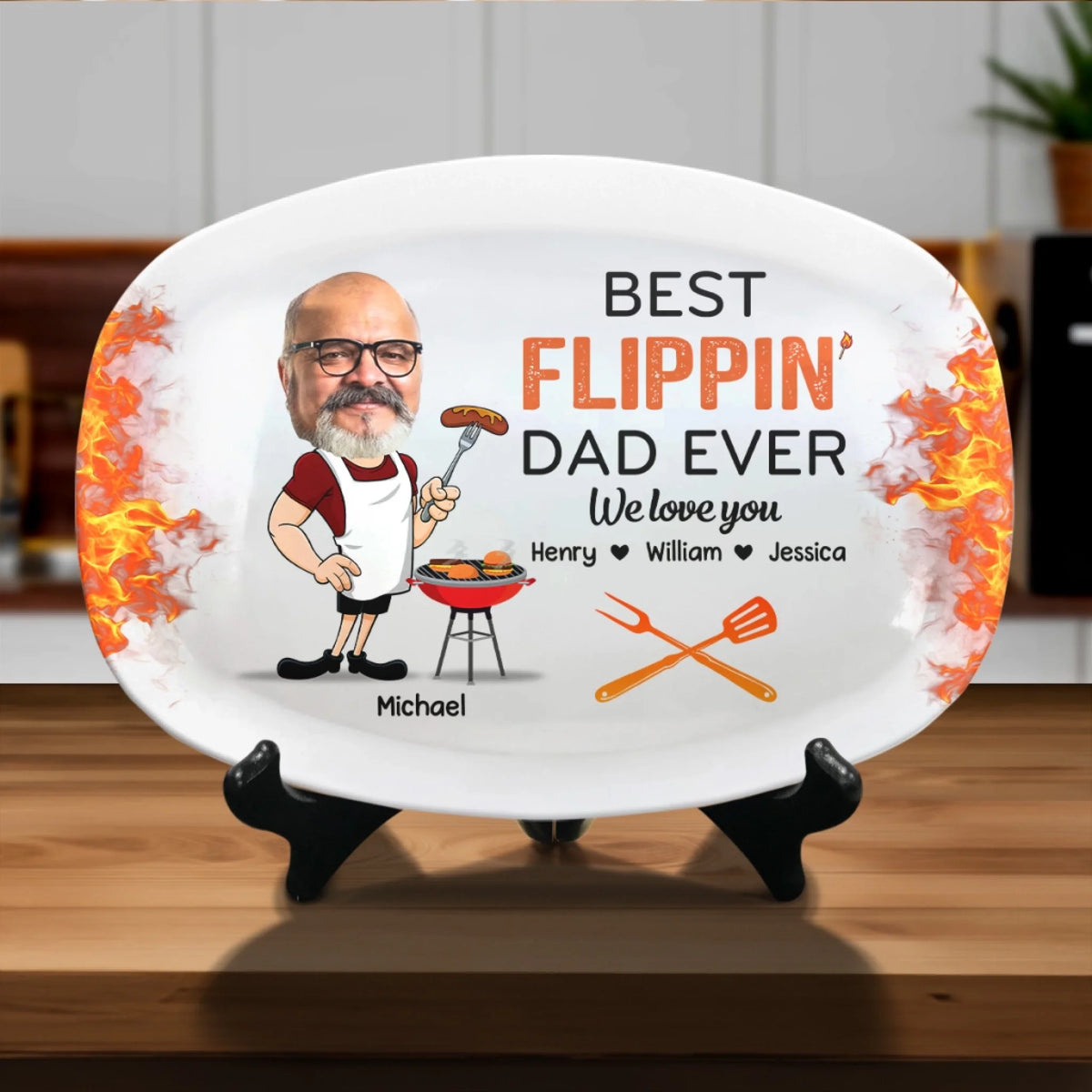 PP-MQ0507_thumb-3-(chọn-bg-sáng---tối)