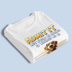 TS-MQ0666_thumb3