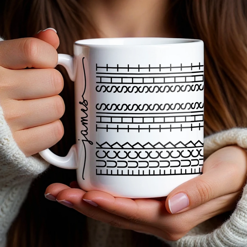 Forget This Nonsense - Friend Personalized Custom Mug - Gift For Best Friends, Sisters, Family Members, Coworkers