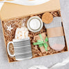 Lined With Memories - Friend Mug - Gift For Best Friends, Sisters, Family Members, Coworkers