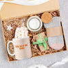 My Peace Of Mind - Friend Mug - Gift For Best Friends, Sisters, Family Members, Coworkers