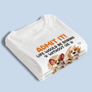TS-MQ0691_thumb3
