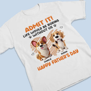 TS-MQ0691_thumb2