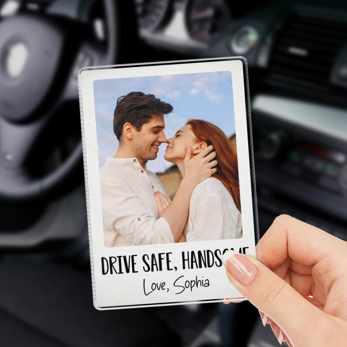 CVC-HA0570_thumb-2-(canh-phần-tay)