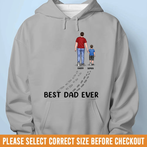 8-Quart Digital Air Fryer