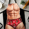 Custom Photo Still Hot, Especially In The Kitchen - Couple Personalized Custom Apron - Gift For Husband Wife, Anniversary