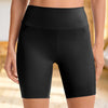 Custom Photo Certified Spanking Zone - Couple Personalized Custom Biker Leggings - Gifts For Wife, Anniversary
