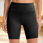 Custom Photo Certified Spanking Zone - Couple Personalized Custom Biker Leggings - Gifts For Wife, Couple