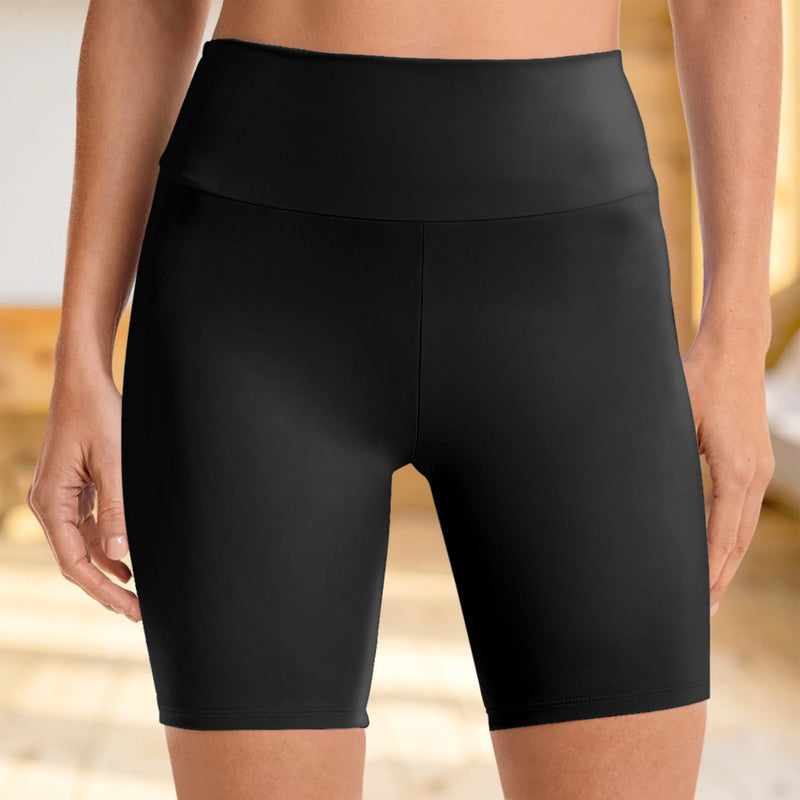 Reserved For One Lucky Hand - Couple Personalized Custom Biker Leggings - Gifts For Wife, Anniversary